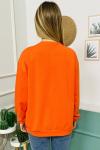 138614 138614-4751 Sweatshırt